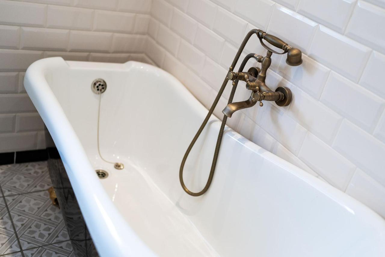 Thrums Cottage Kirriemuir Ngoại thất bức ảnh